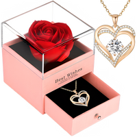 6992c24f-84d8-491a-bfdd-f543fd45f7cb