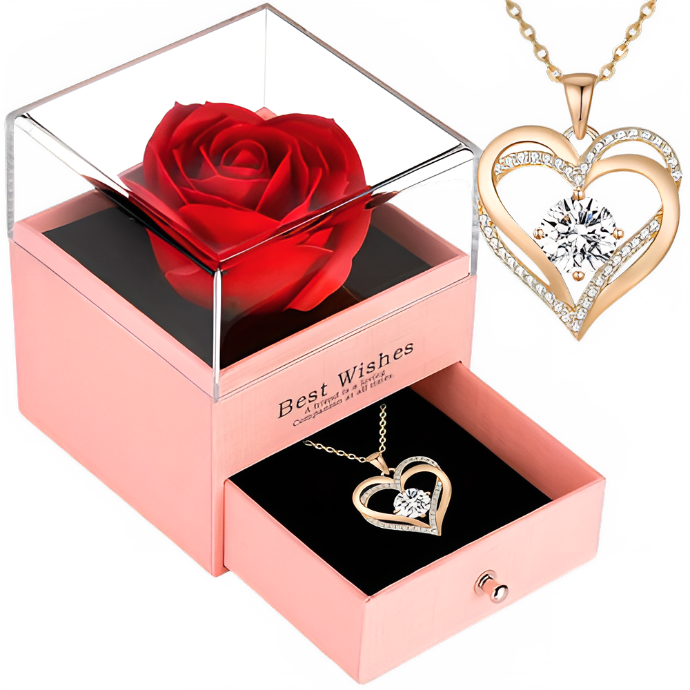 6992c24f-84d8-491a-bfdd-f543fd45f7cb