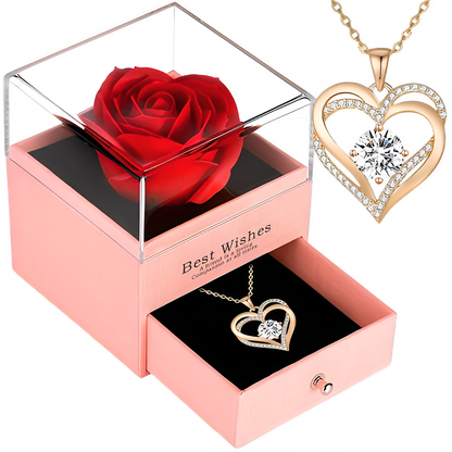 6992c24f-84d8-491a-bfdd-f543fd45f7cb