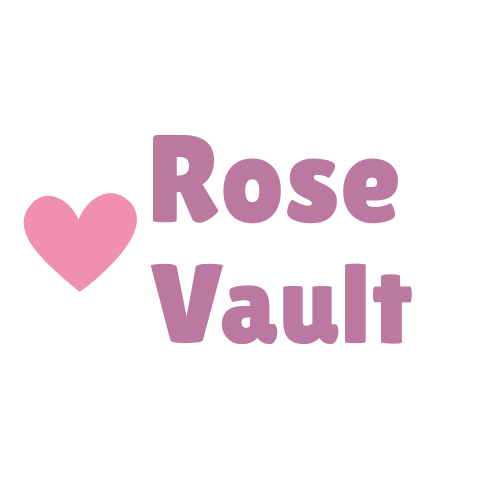 RoseVault™